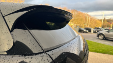 Land Rover Range Rover Evoque 2.0 D200 Edition 5dr Auto Diesel Hatchback